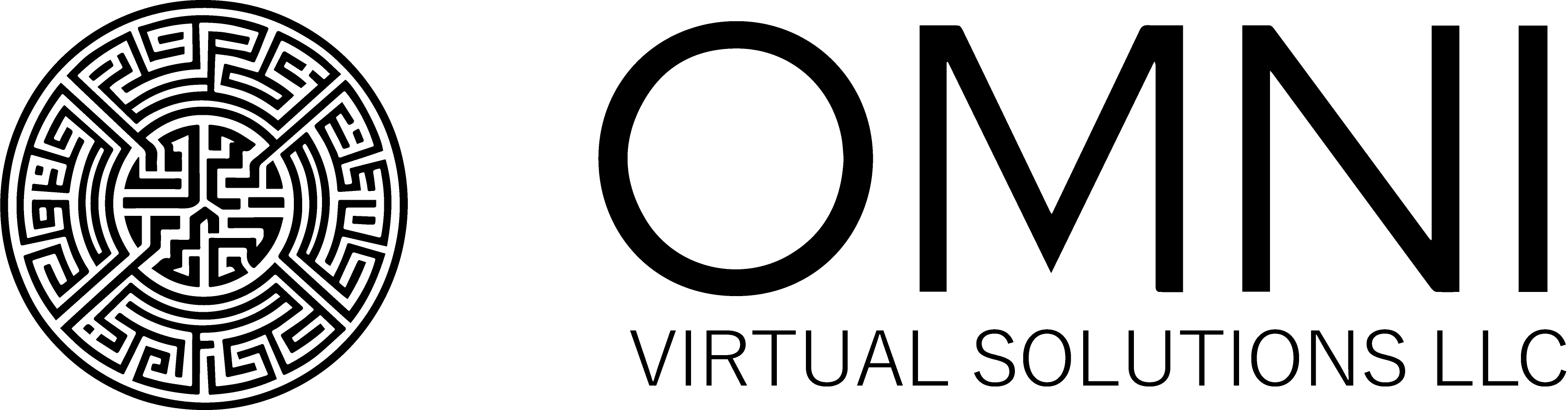 Omni Logo